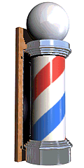 Barber-pole-01