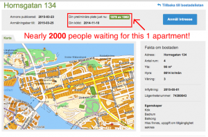 Stockholm2-e1437739667163