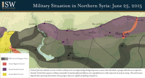 Military-Situation-in-N-Syria-25-JUN-2015.0